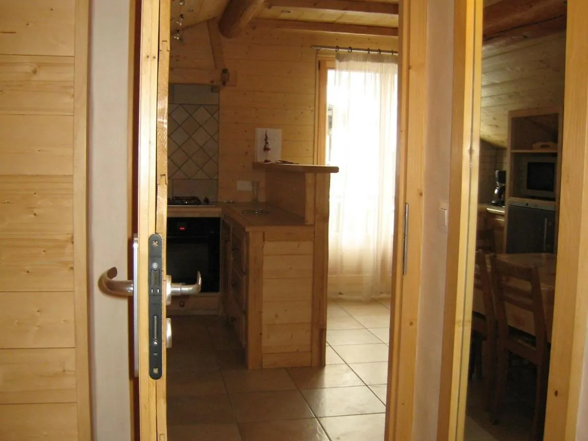 Charmant Studio Au Coeur Des Gets, Proche Des Telecabines, Balcon Ensoleille, Parking Inclus - Fr-1-671-85 莱热 公寓